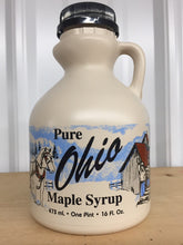 Load image into Gallery viewer, Sugarhill Jug Collection - Pint - OHIO
